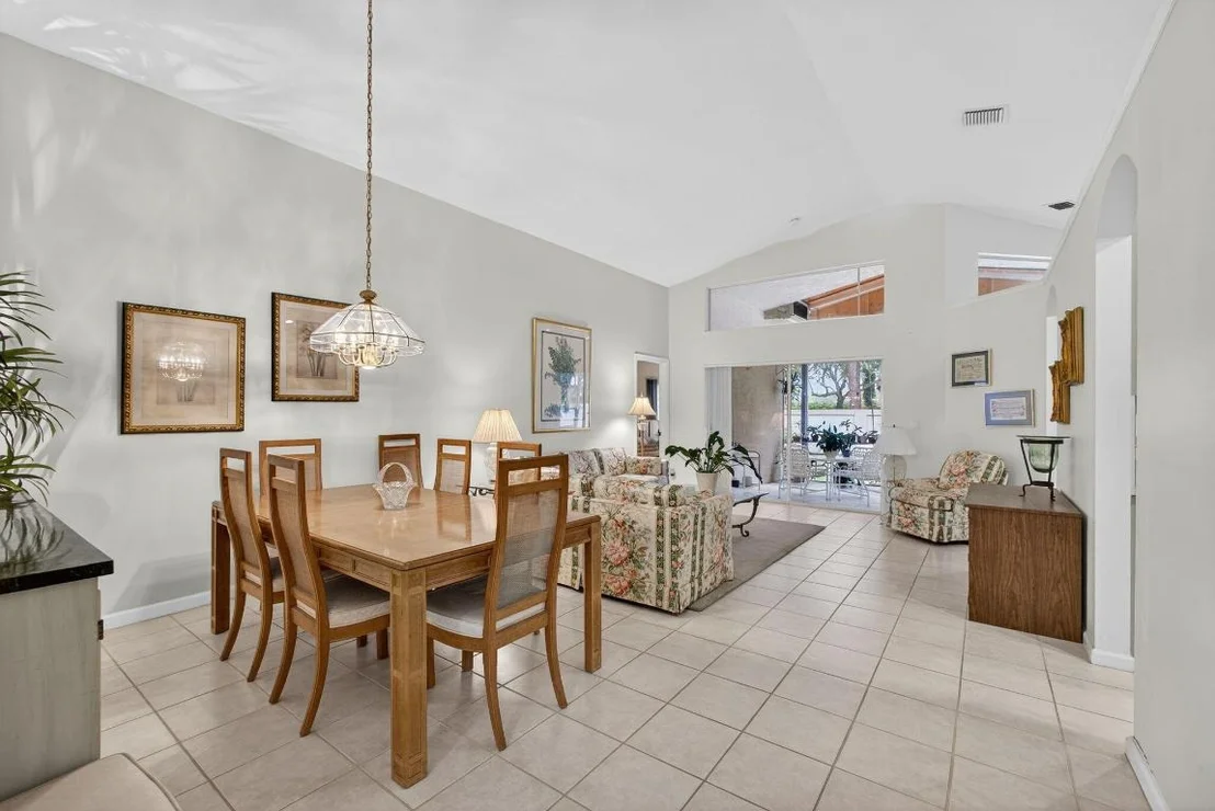 Photo of 208 Jones Creek Drive