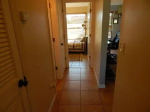 Photo of 9506 Burlington Place