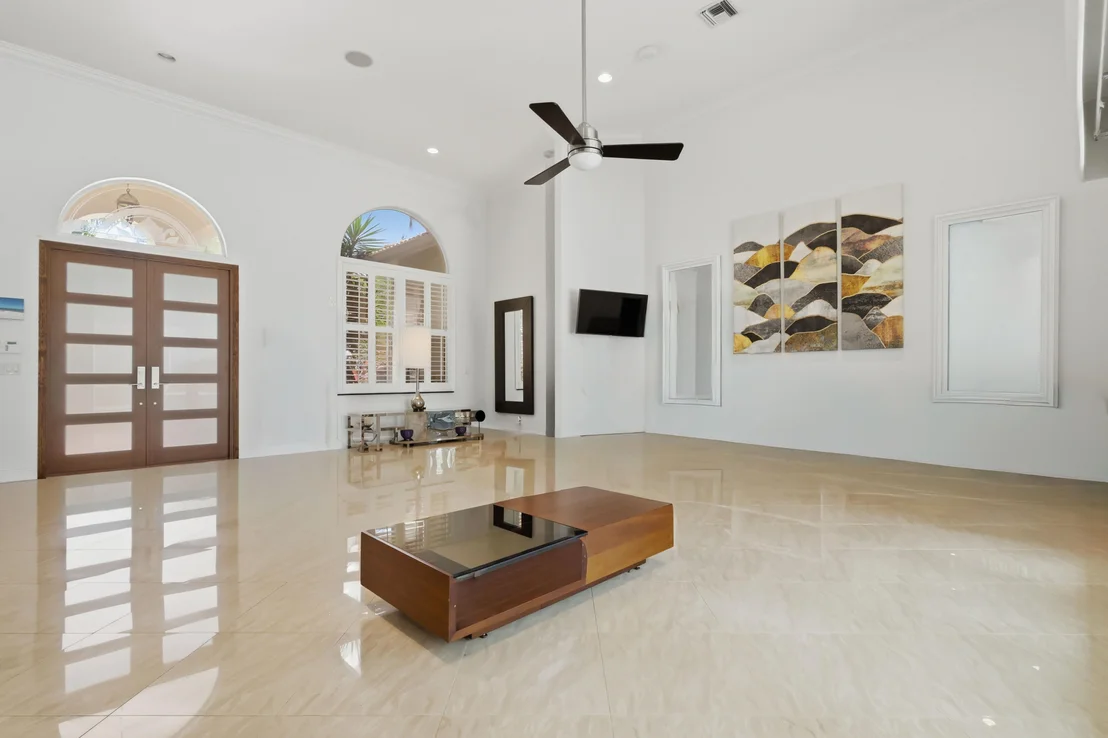 Photo of 7079 NW 68th Drive