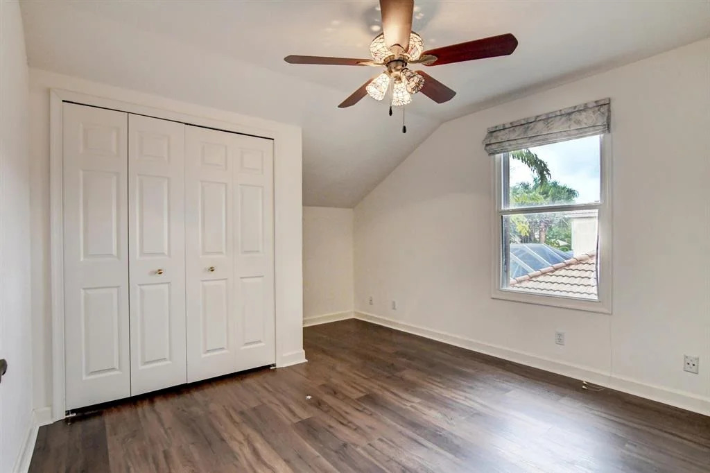 Photo of 8882 Georgetown Lane