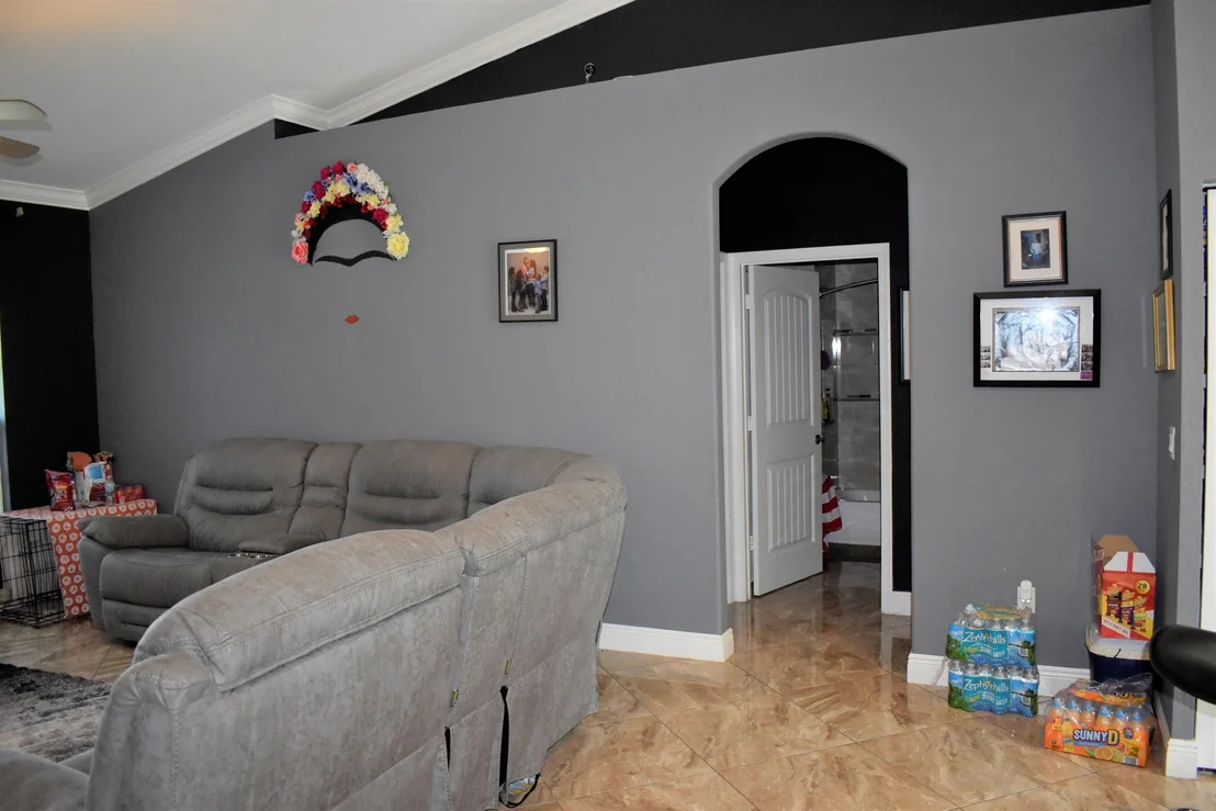 Photo of 3890 Tuskegee Drive