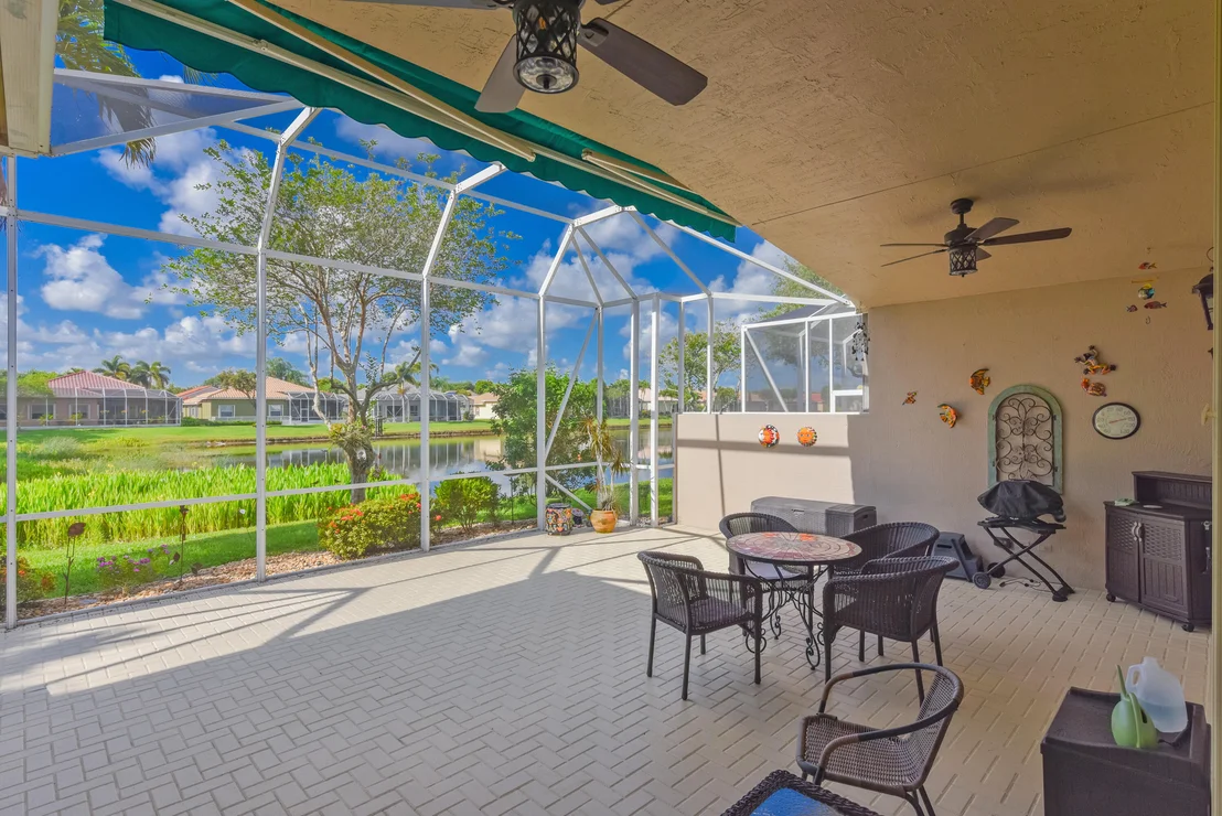 Photo of 6524 Piemonte Drive