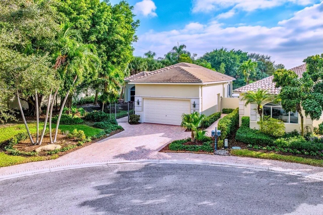 Photo of 56 Island Drive