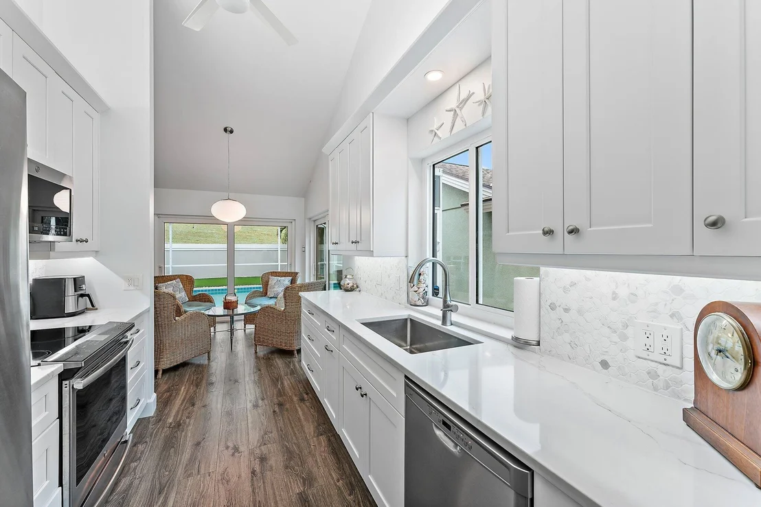 Photo of 129 Dunes Edge Road