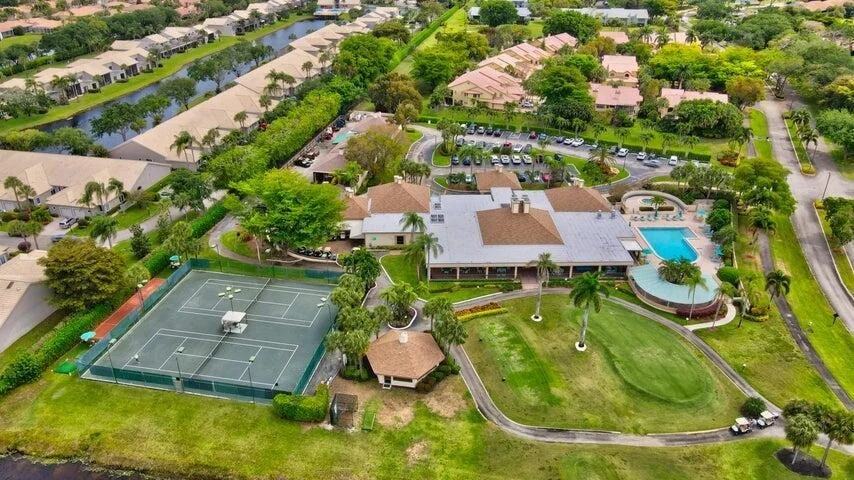 Photo of 5657 Willow Creek Lane