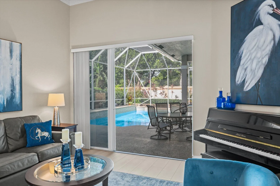 Photo of 11849 Osprey Point Circle