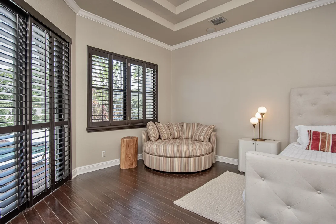 Photo of 16106 Rosecroft Terrace