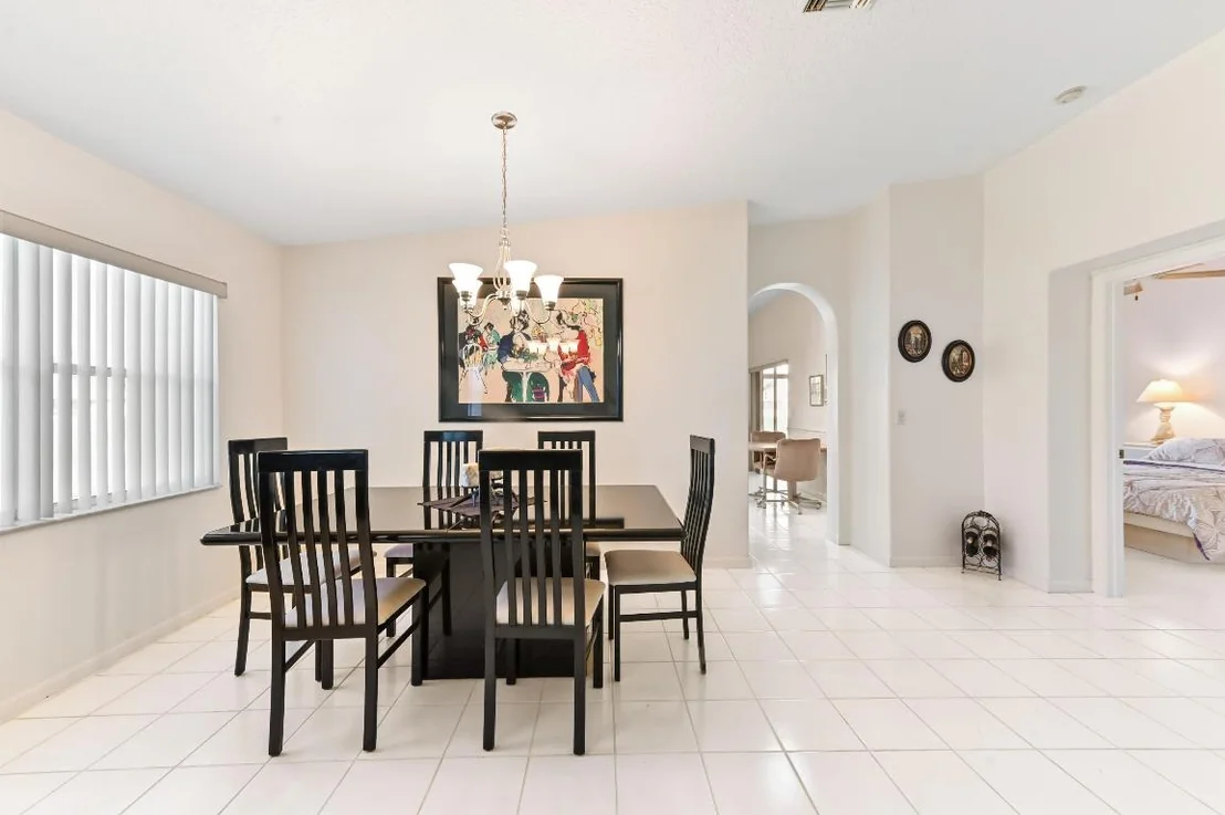Photo of 8053 Clear Shores Circle