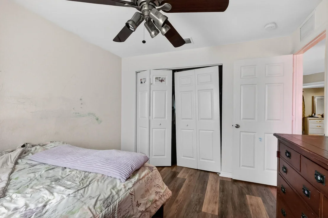 Photo of 6720 Osage Circle