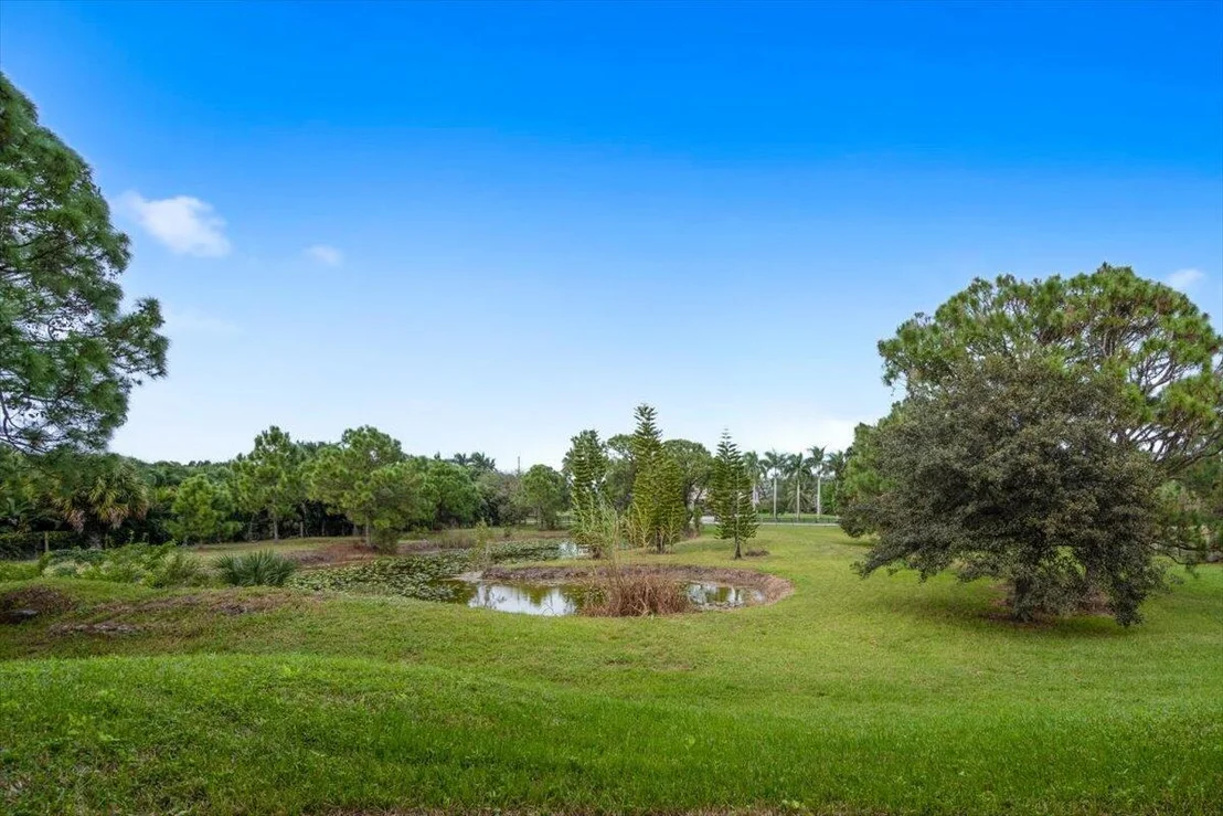 Photo of 16552 Norris Road