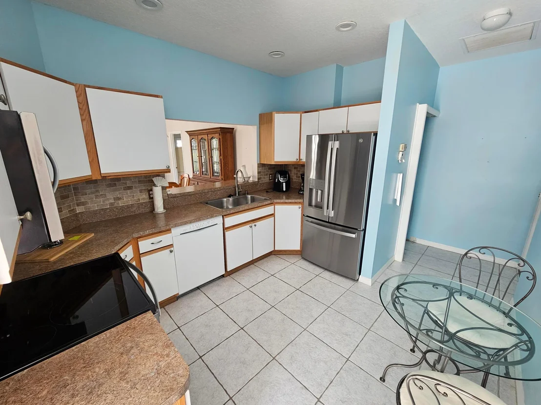 Photo of 4011 Gator Trace Road