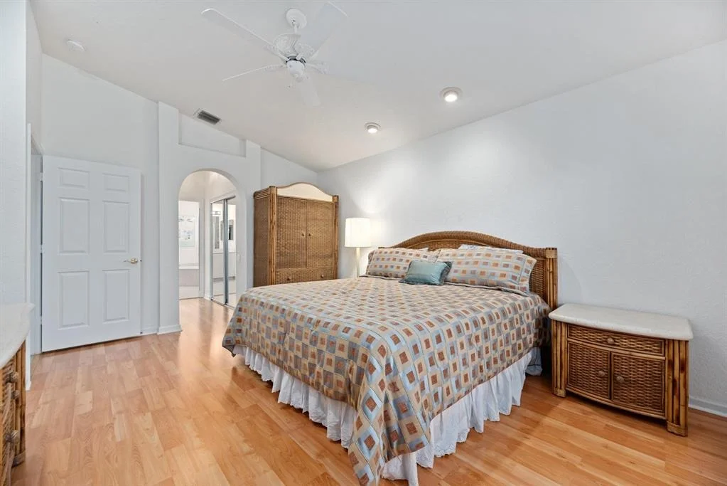 Photo of 5281 Grey Birch Lane