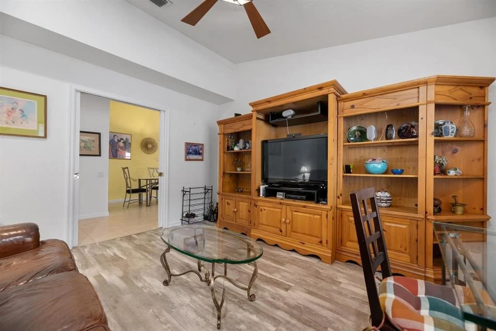 Photo of 5281 Grey Birch Lane