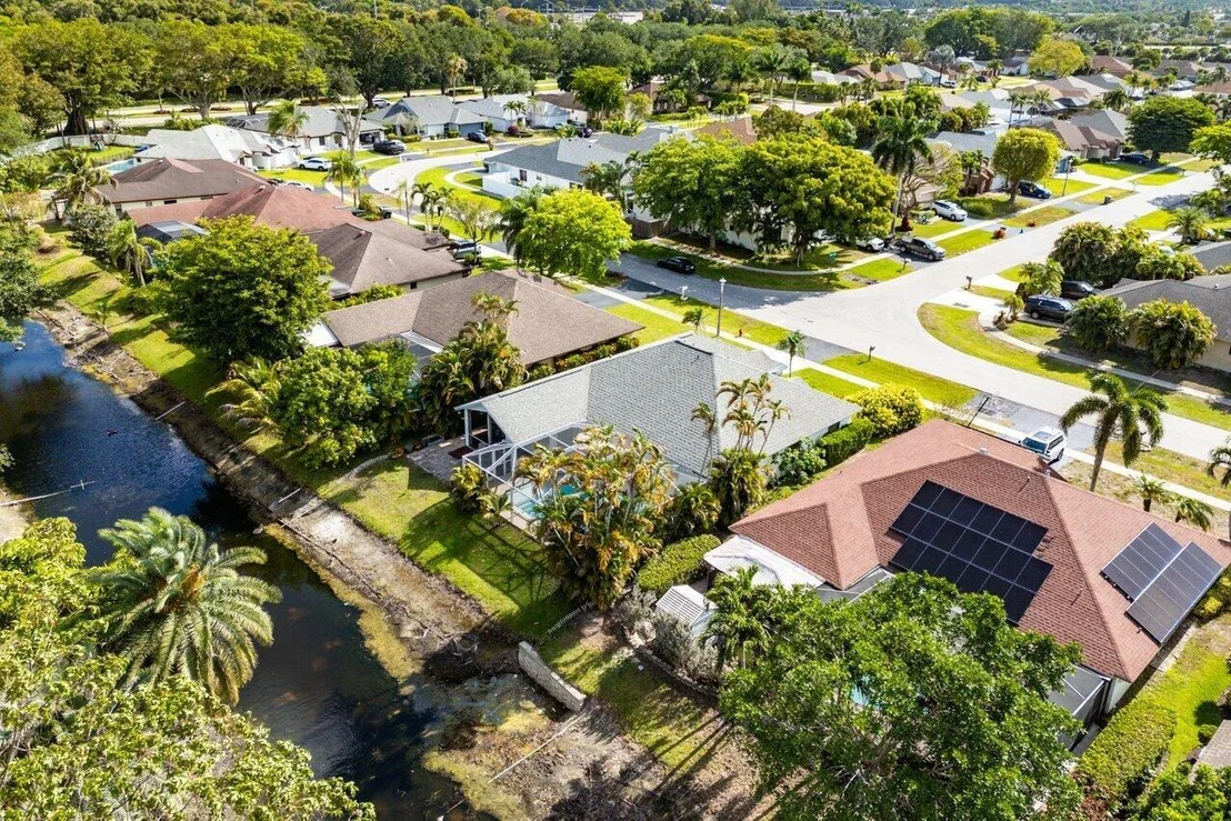Photo of 18320 181st Circle S