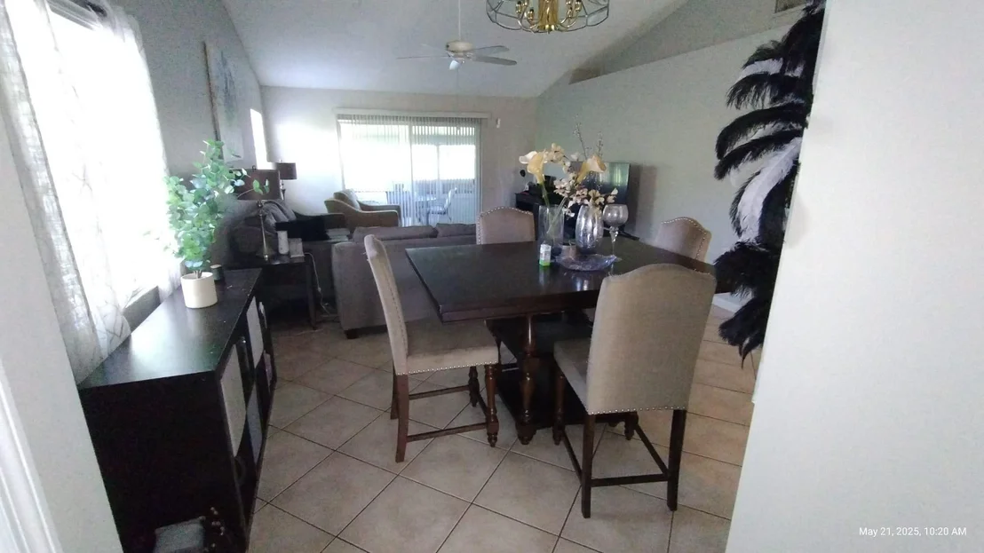 Photo of 1805 Stonehaven Drive
