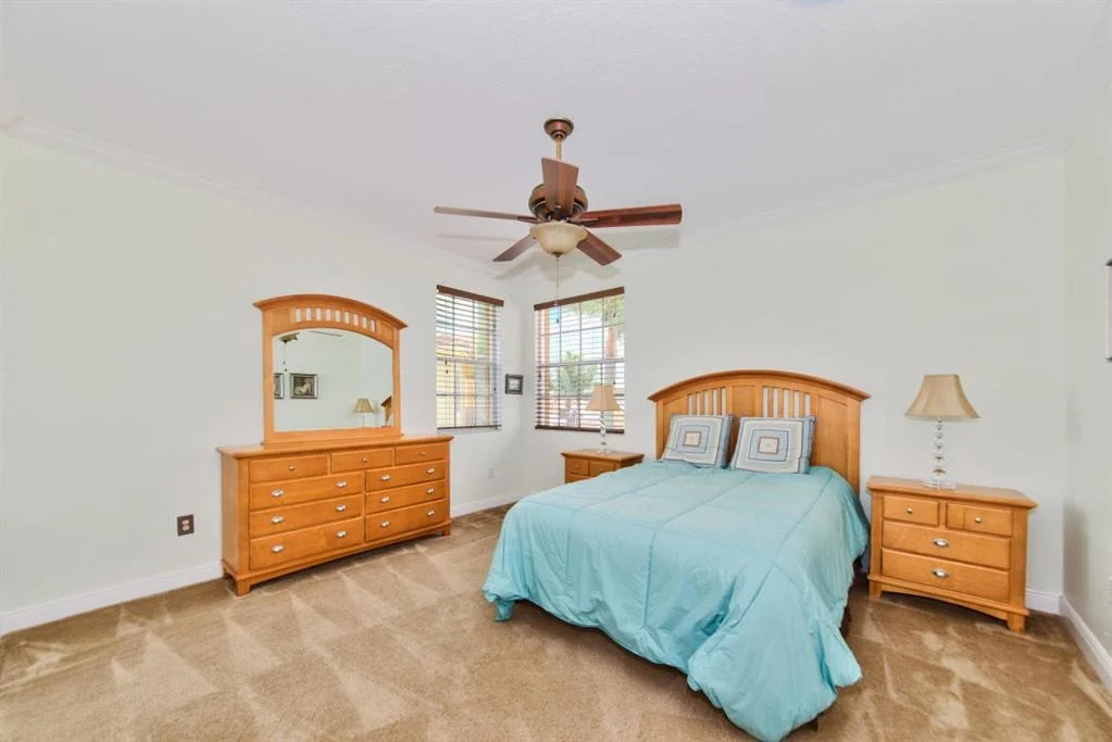 Photo of 10985 Sunset Ridge Circle