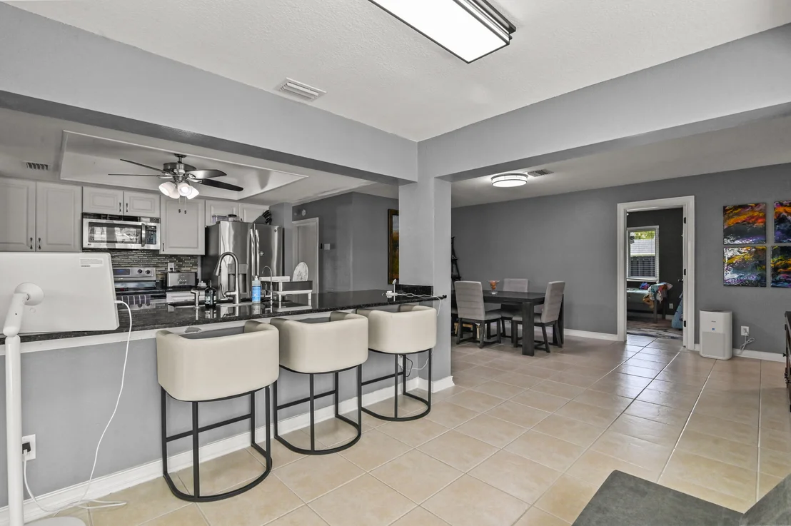 Photo of 11249 Pine Valley Drive