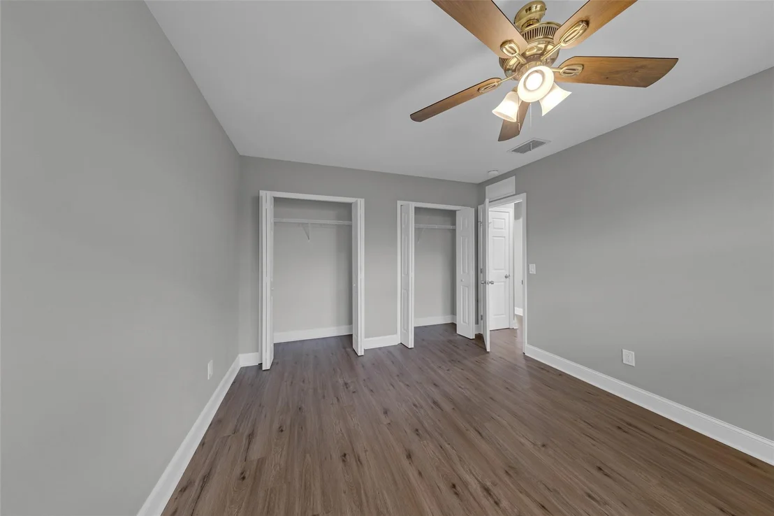 Photo of 421 SE 5th Avenue