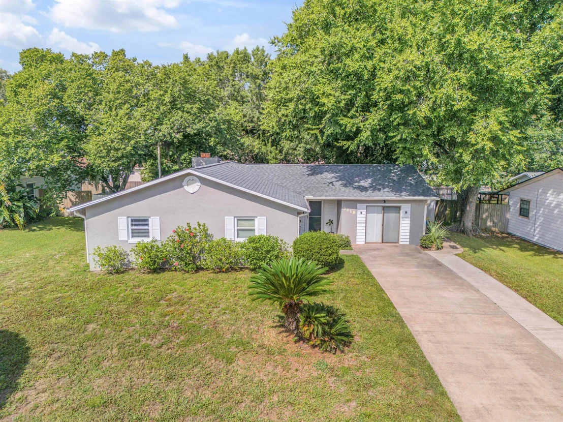 Photo of 3118 Willow Oak Drive