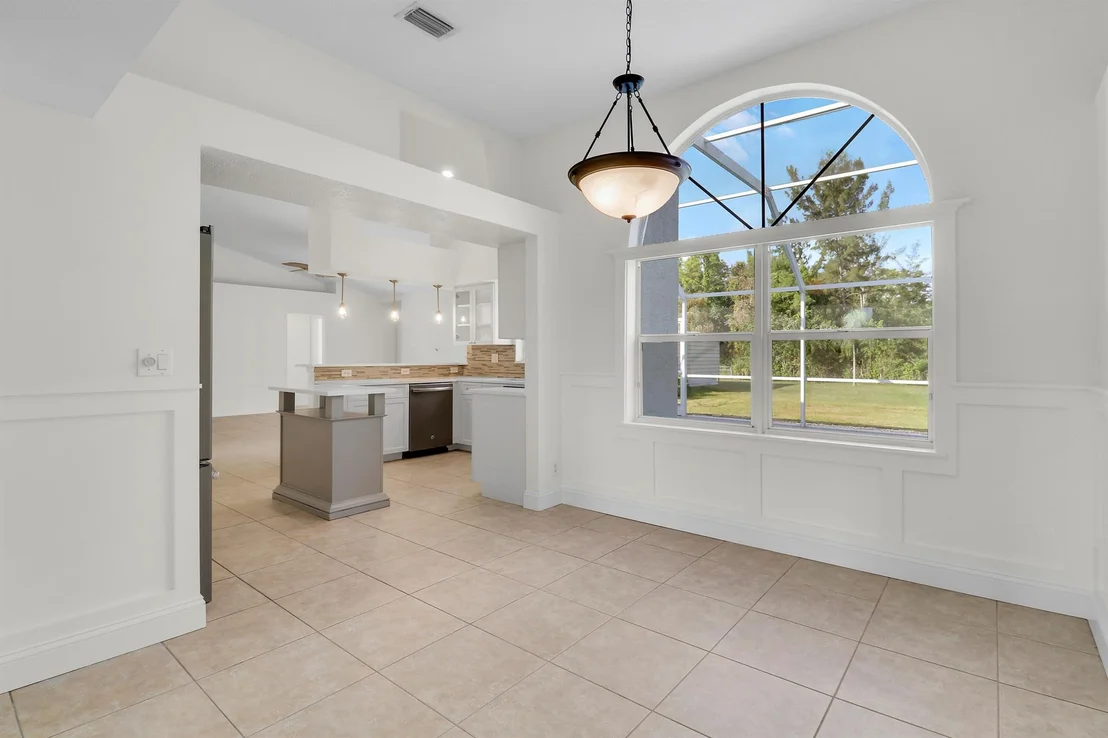 Photo of 9227 Quail Trail