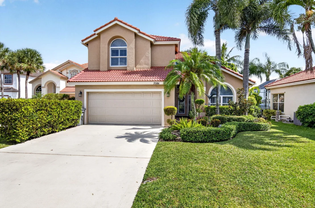 Photo of 7591 BRUNSON Circle