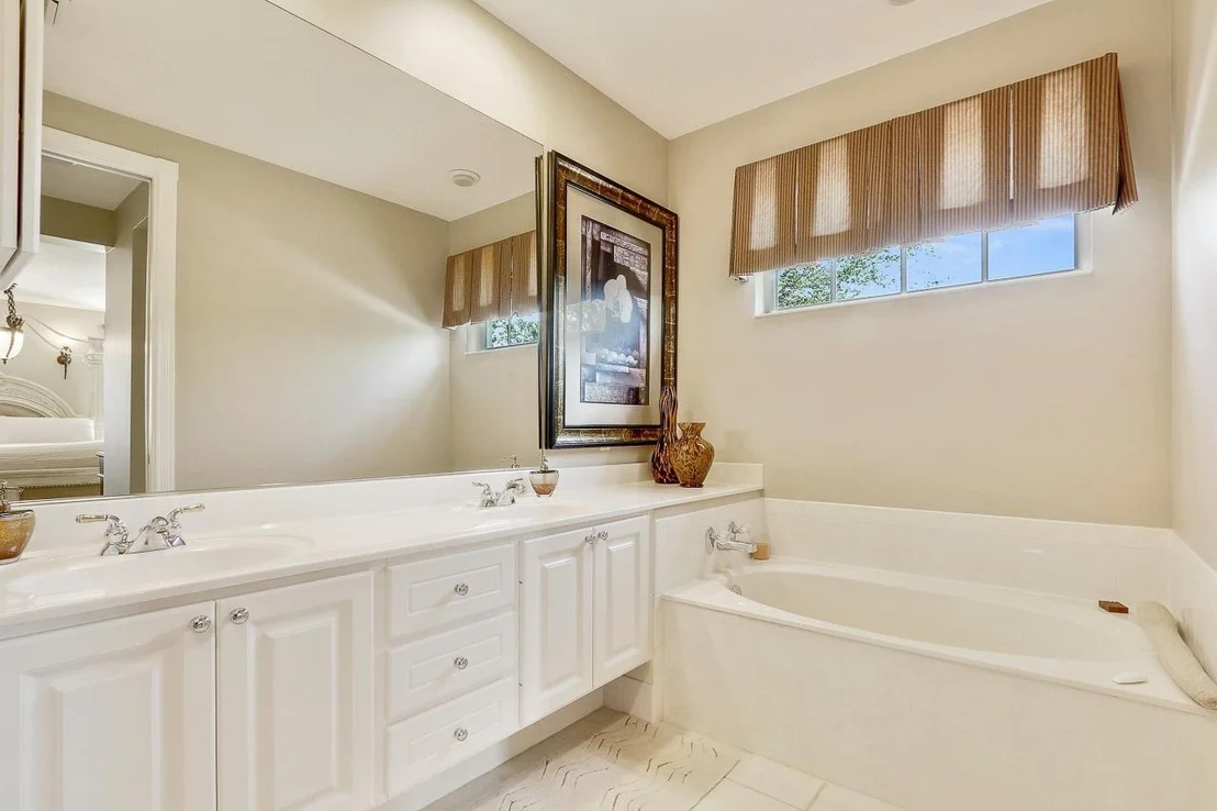 Photo of 132 Newcastle Drive