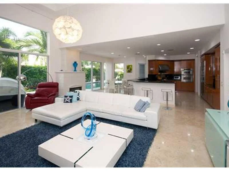 Photo of 3020 Jasmine Terrace
