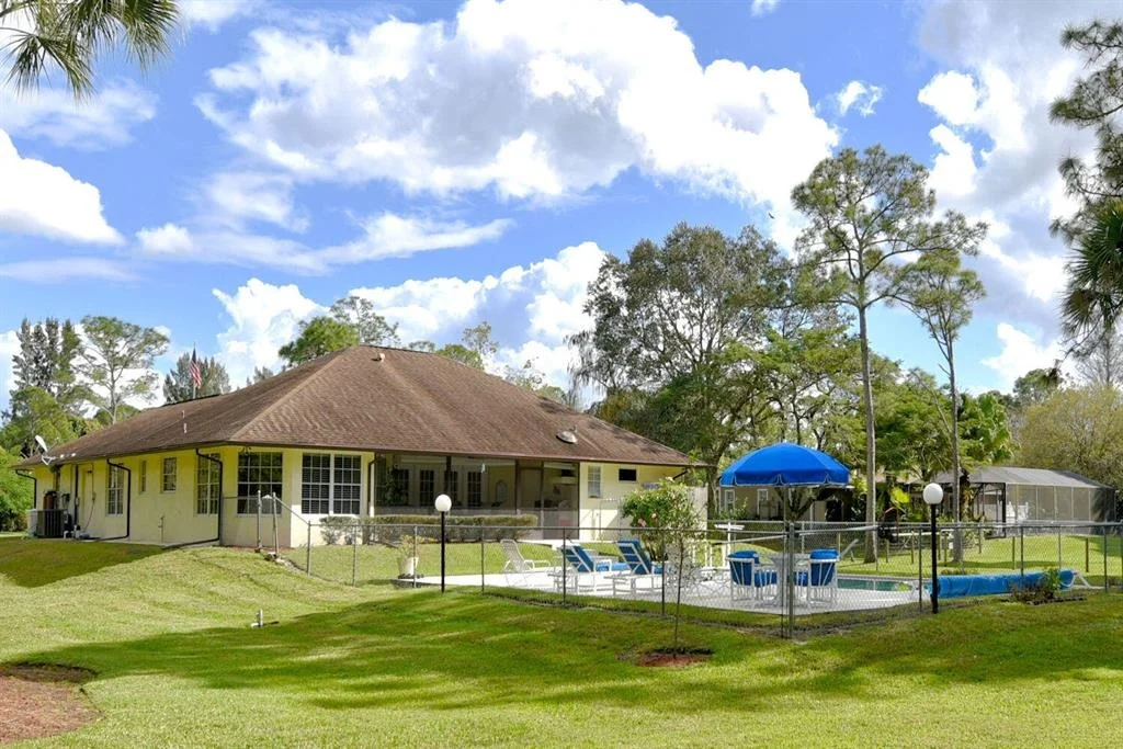 Photo of 17671 Bridle Lane
