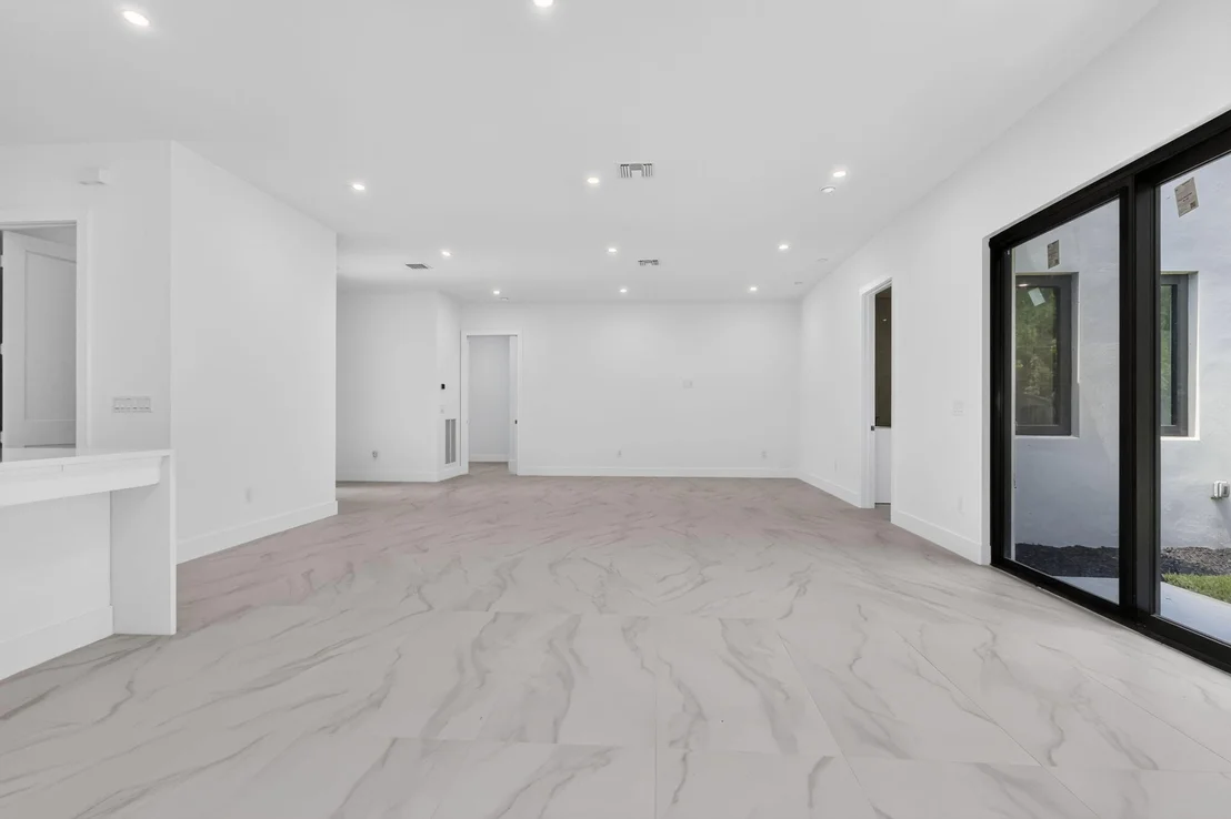 Photo of 5356 Colbright Road
