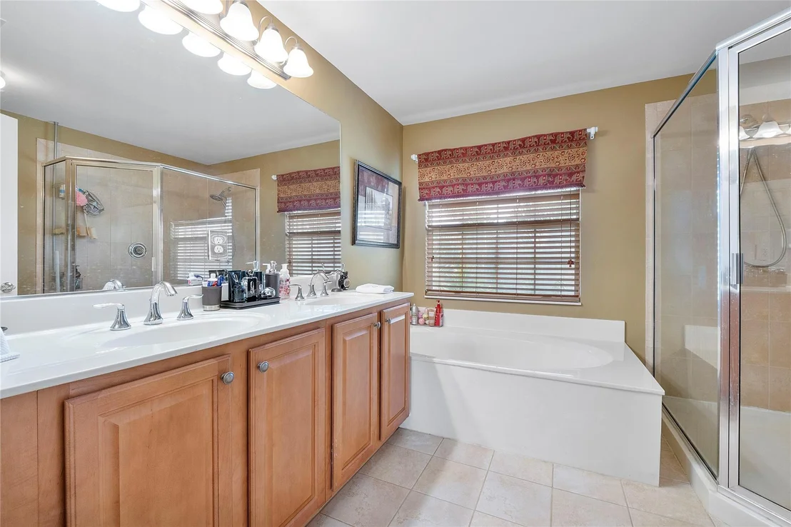 Photo of 10833 Bitternut Hickory Lane