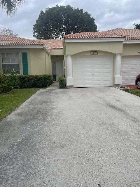 Photo of 6249 Petunia Road