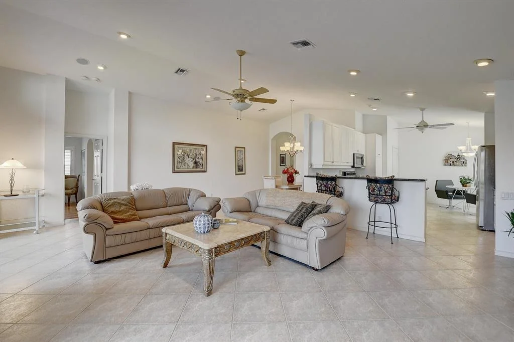 Photo of 5331 Angel Wing Drive