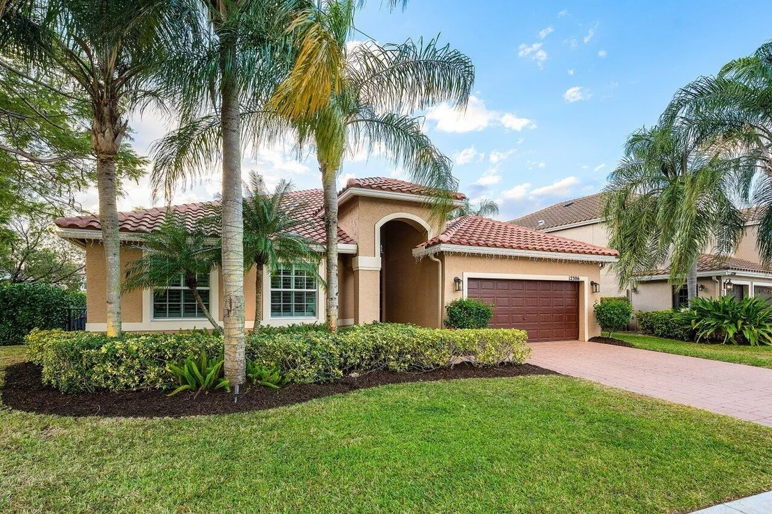 Photo of 12306 Antille Drive