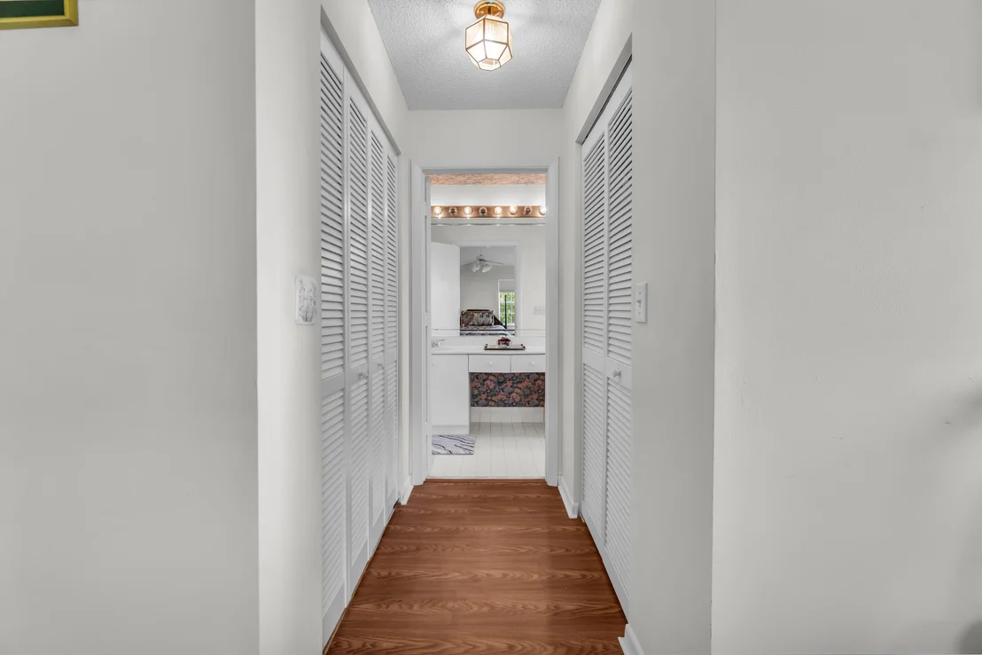 Photo of 7773 Silver Lake Drive