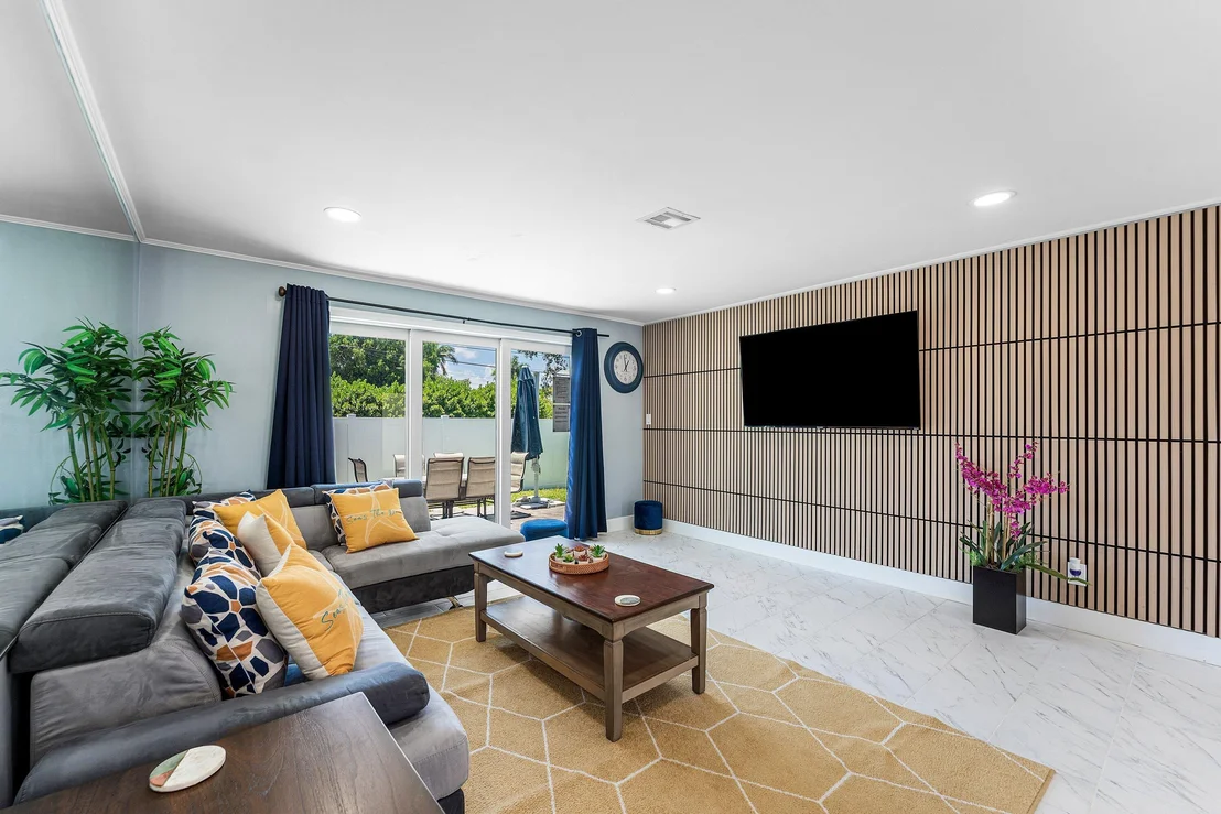 Photo of 214 SE 5th Street