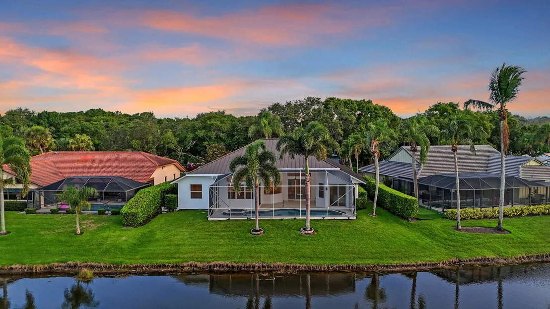 Photo of 6845 Big Cypress Drive