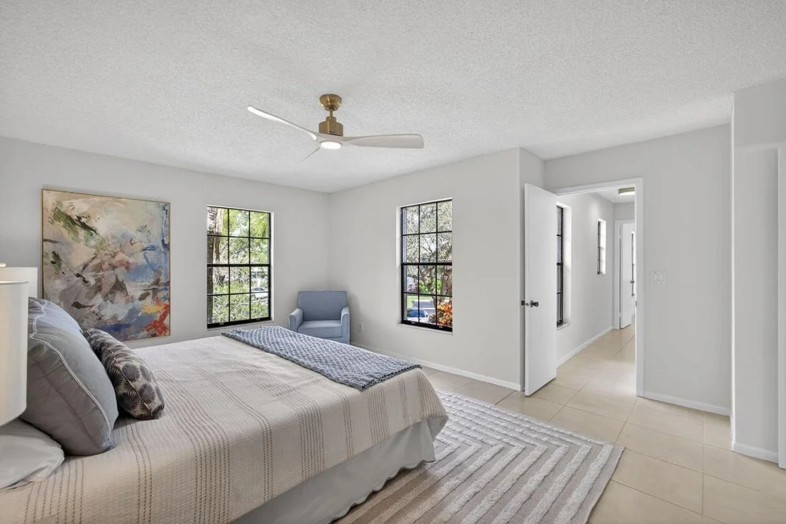 Photo of Unit 2 at 357 Prestwick Circle