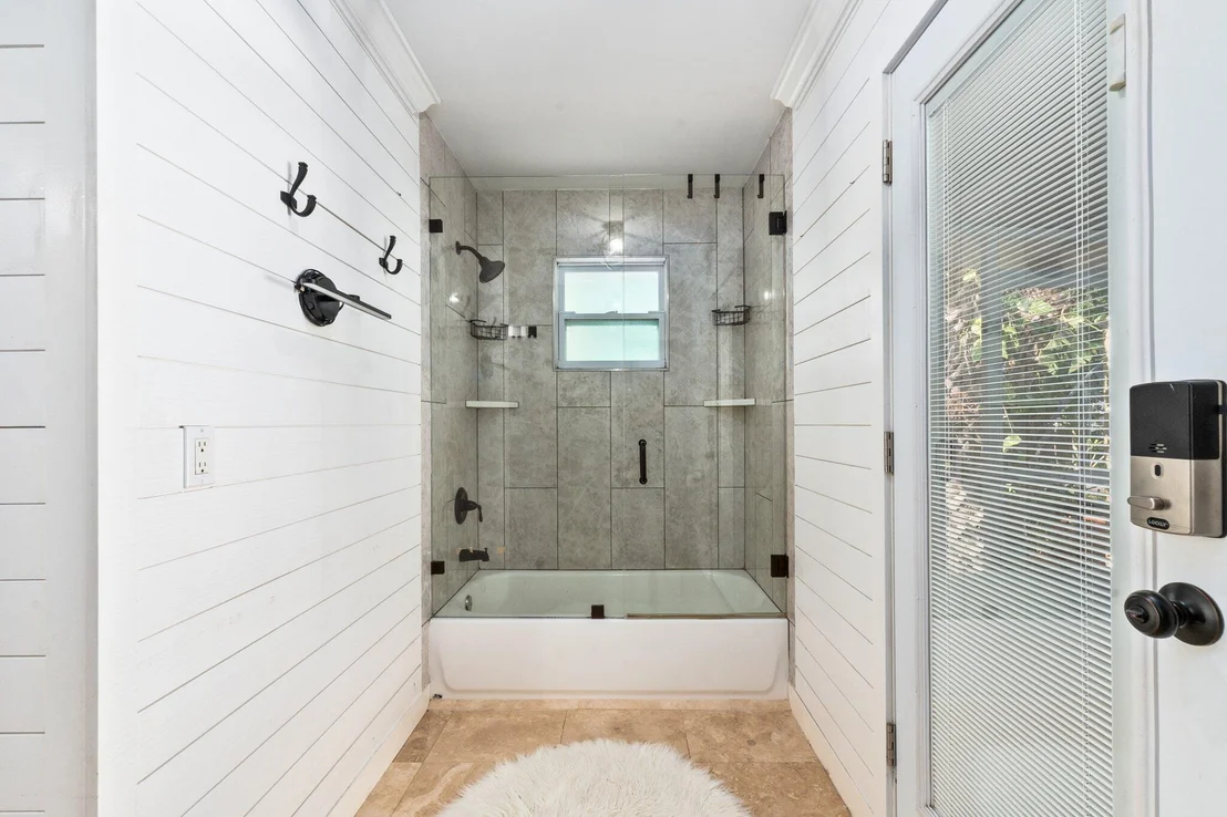Photo of 6101 Buchanan Drive