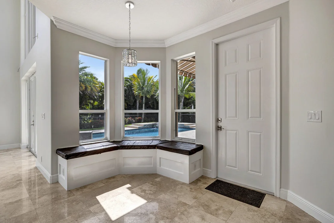 Photo of 9147 Pineville Drive