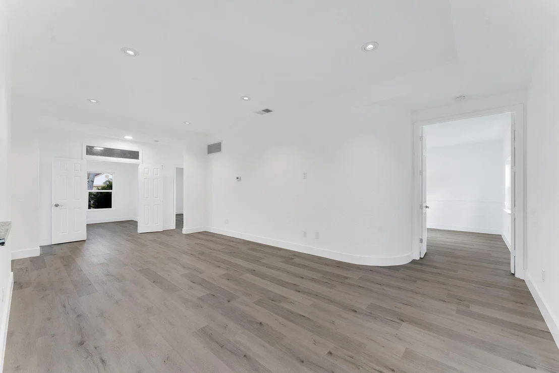 Photo of 23157 Old Inlet Bridge Drive