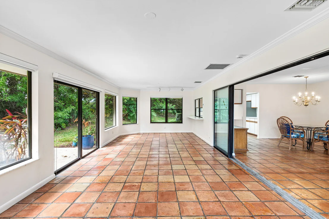Photo of 609 Cypress Key Drive