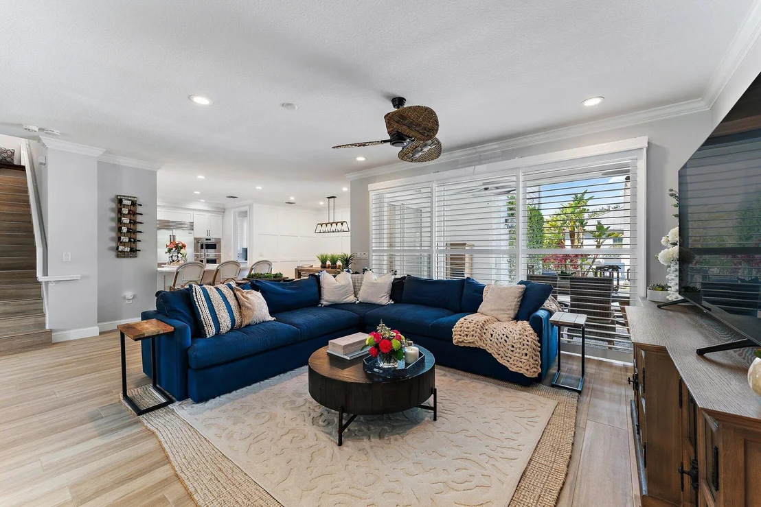 Photo of 1169 Tropical Drive