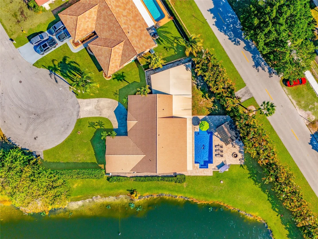 Photo of 6530 Olde Moat Way