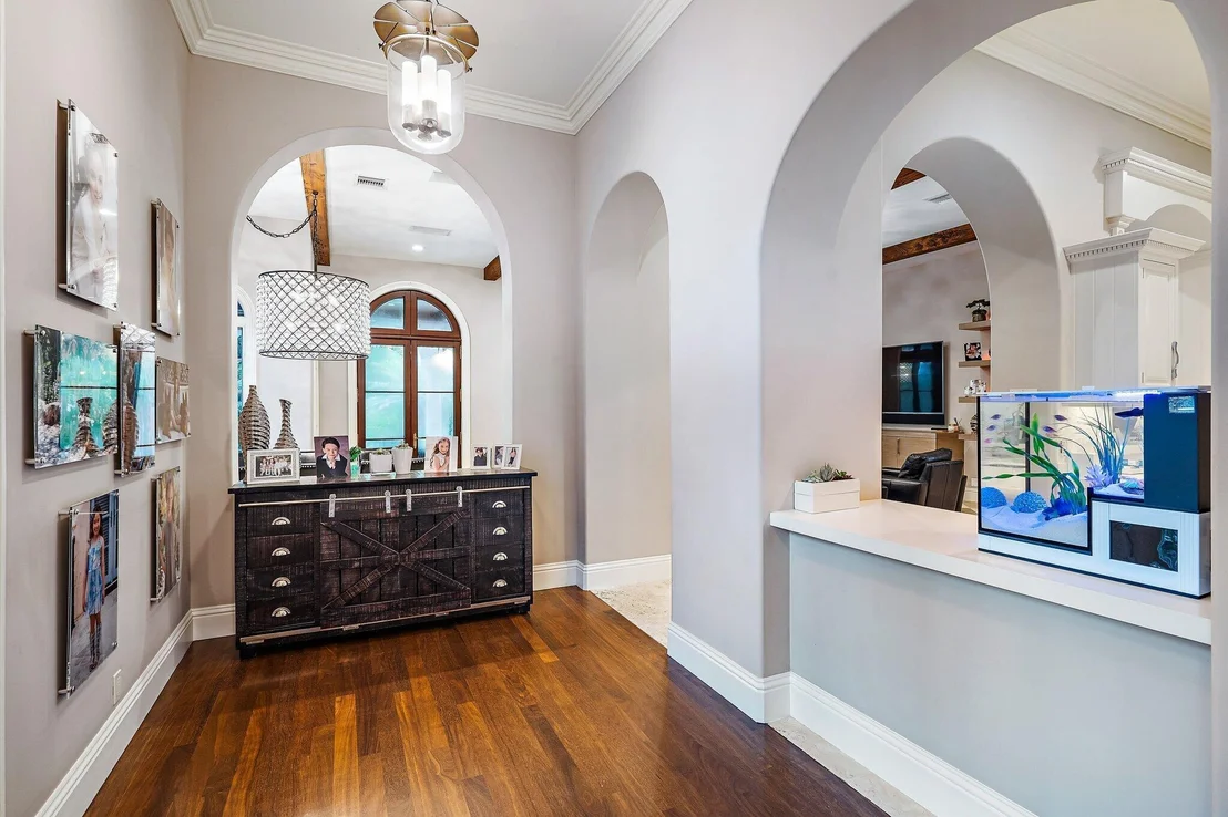 Photo of 148 Bears Club Drive