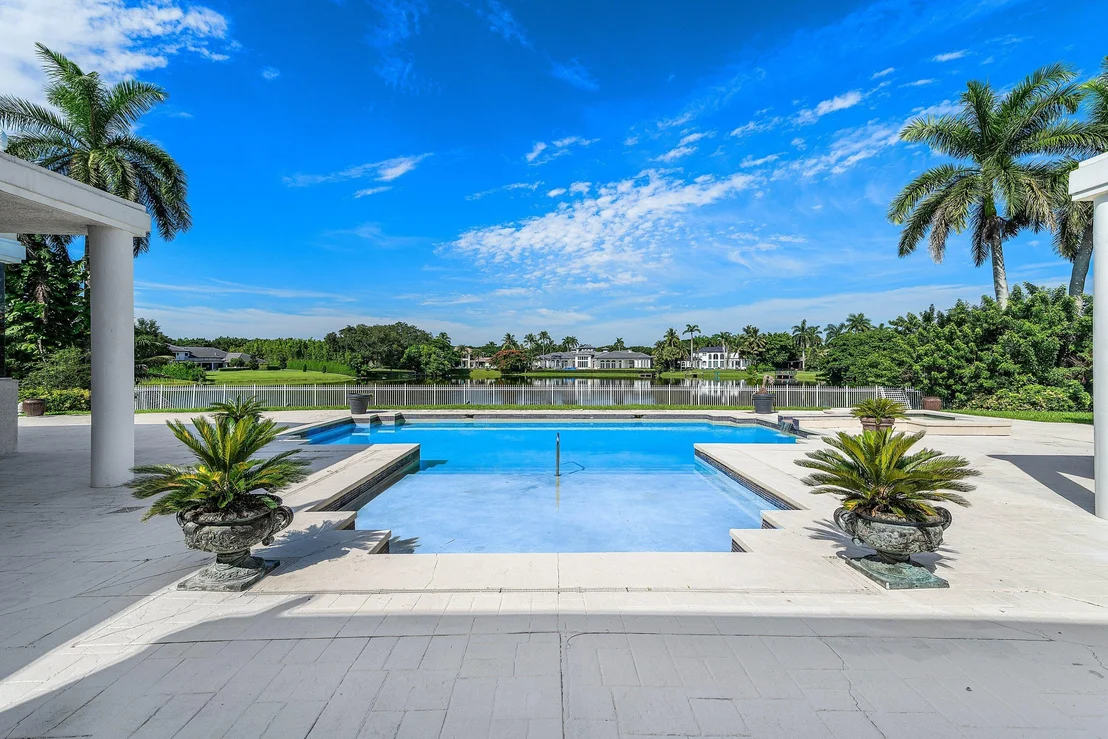 Photo of 18161 Daybreak Drive