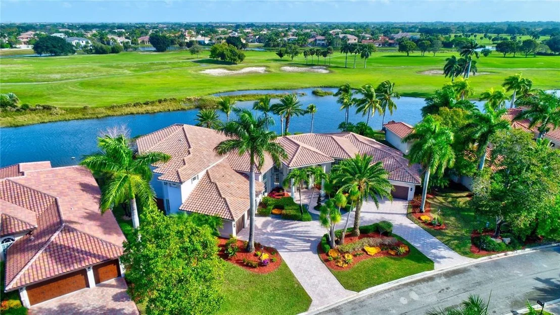 Photo of 6303 NW 120th Drive