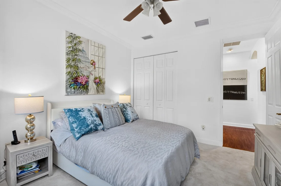Photo of 6600 Capistrano Beach Trail