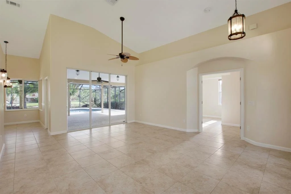 Photo of 11566 SW Meadowlark Circle