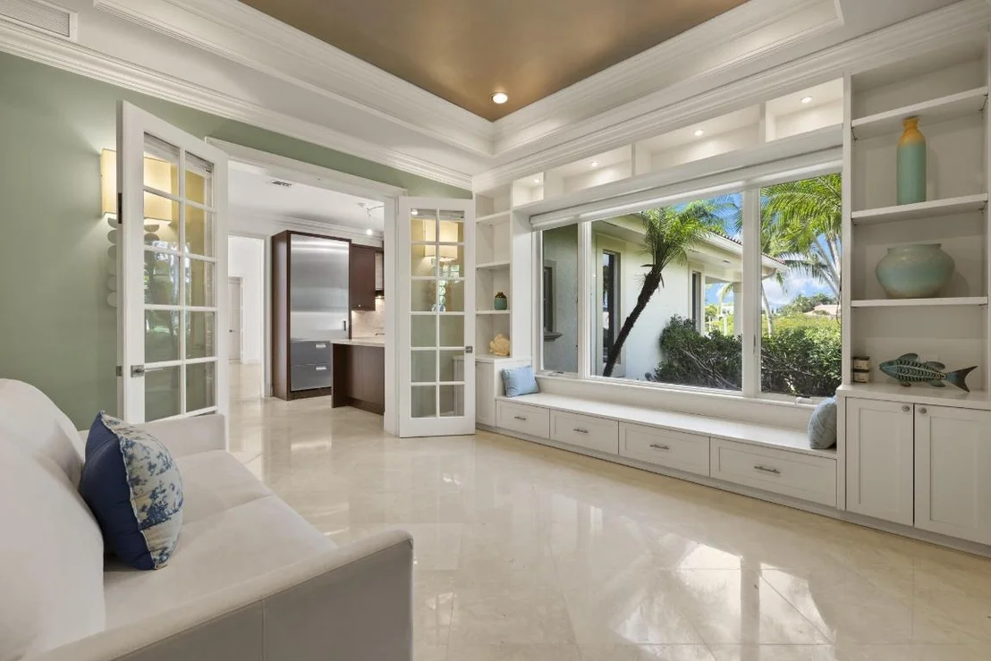 Photo of 251 Regatta Drive