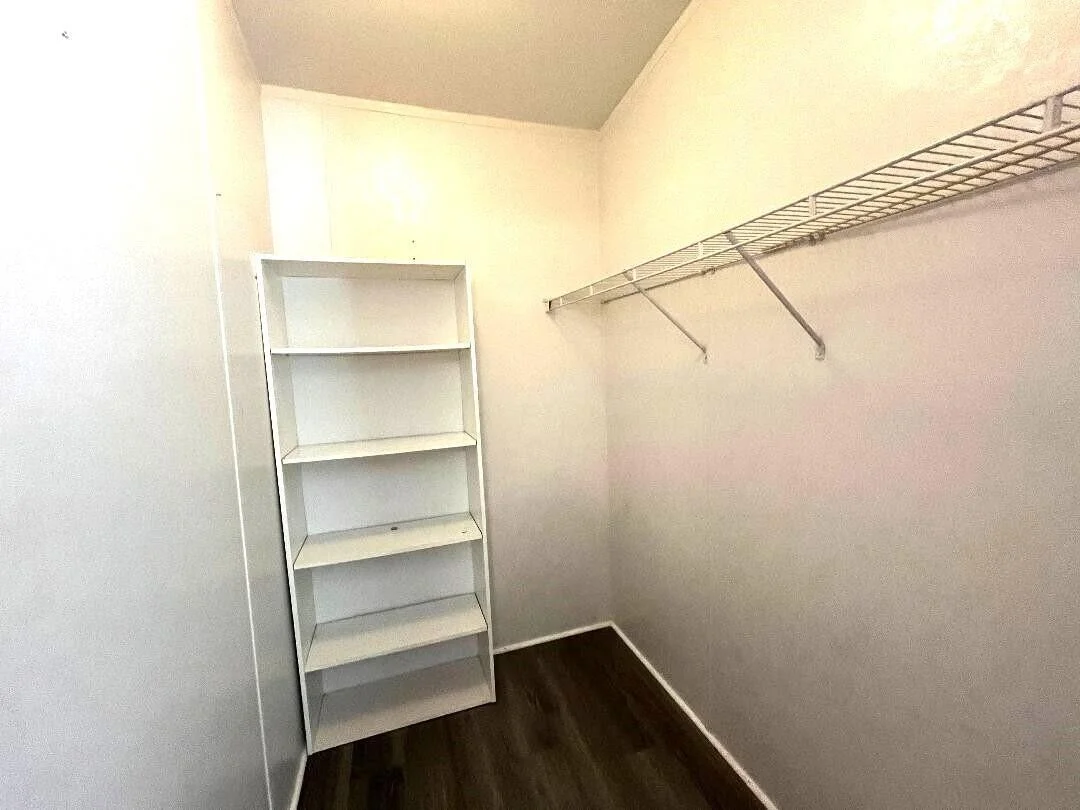 Photo of 4422 Heartwood Trail